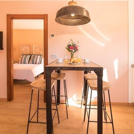 Agroturismo Zumintxaz Mungia Kültér fotó